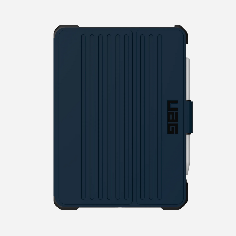 Metropolis SE Case for Apple iPad Late 2022
