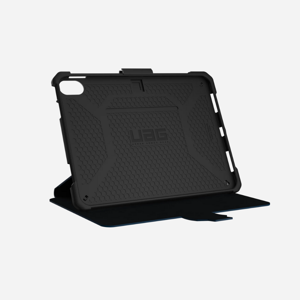 Metropolis SE Case for Apple iPad Late 2022