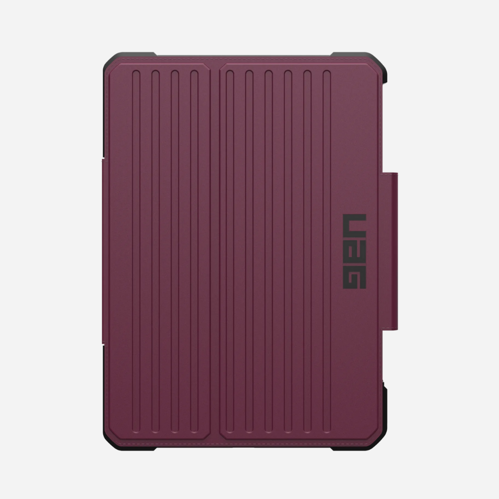 Metropolis SE Case for Apple iPad Pro 11'' M4 Mid 2024