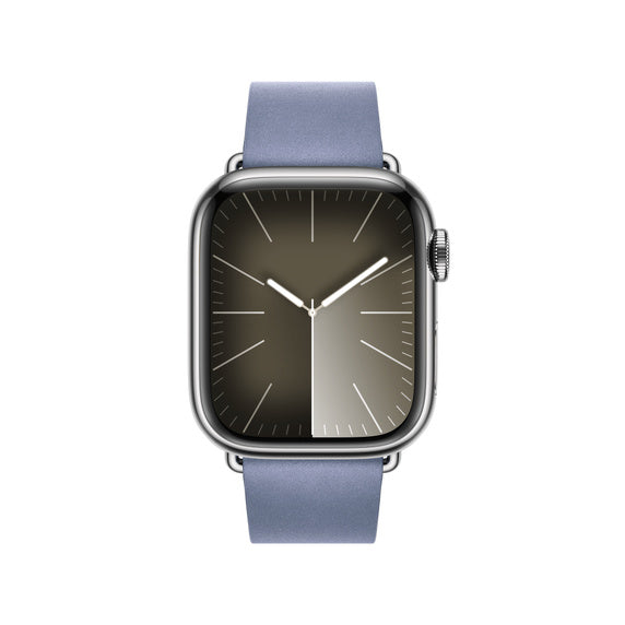 Modern Buckle Band for Watch S9