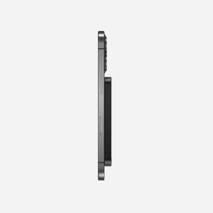 1-Power Q.Pass QI2 Wireless Powerbank 5000mAh