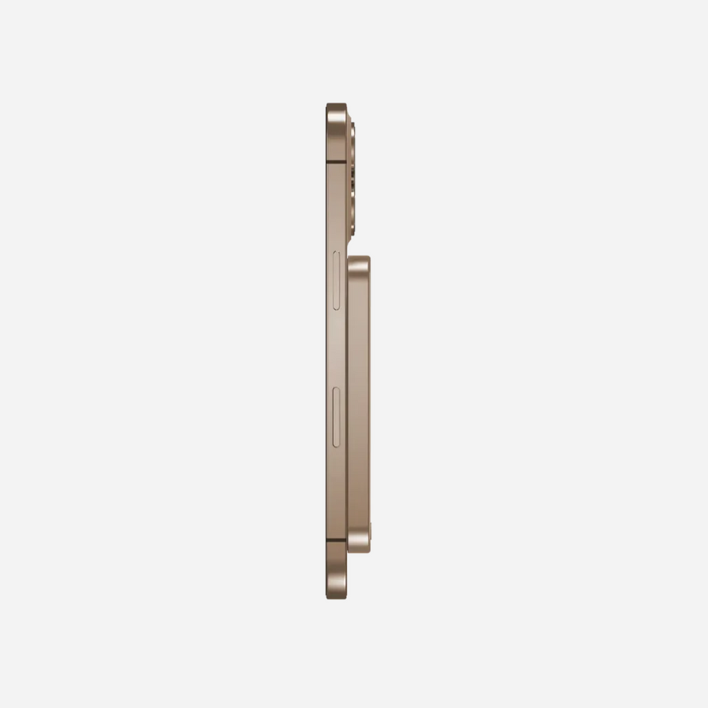 1-Power Q.Pass QI2 Wireless Powerbank 5000mAh