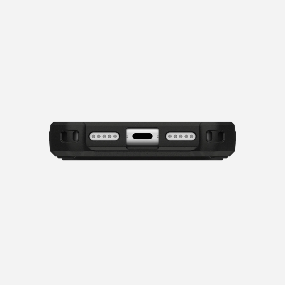 Monarch Pro MagSafe Case for Apple iPhone 17 Series