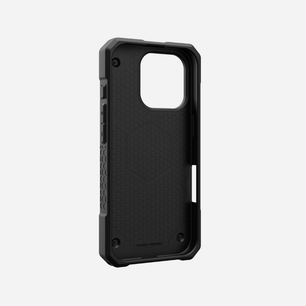 Monarch Pro MagSafe Case for iPhone 16 Series
