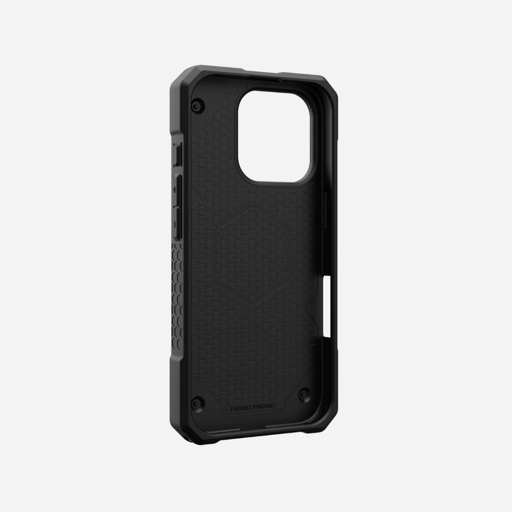 Monarch Pro MagSafe Case for iPhone 16 Series