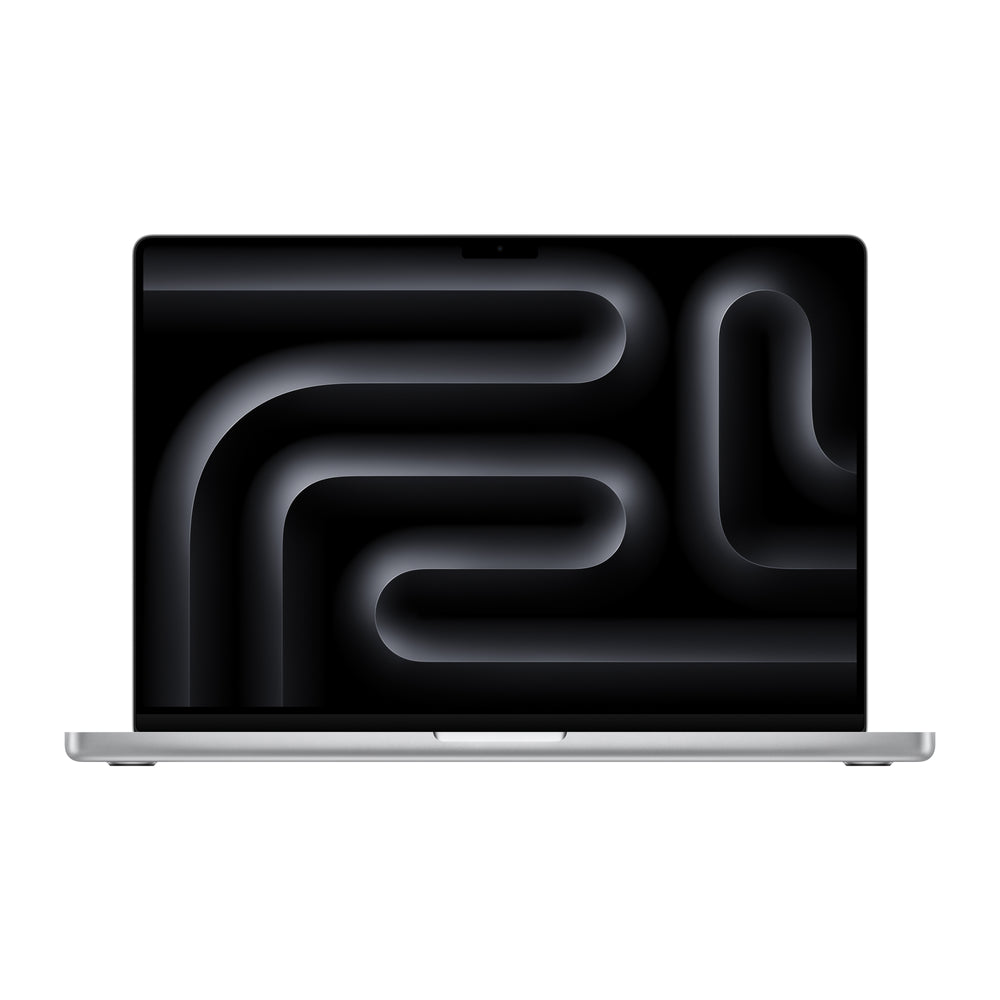 MacBook Pro 16-inch M3 Pro