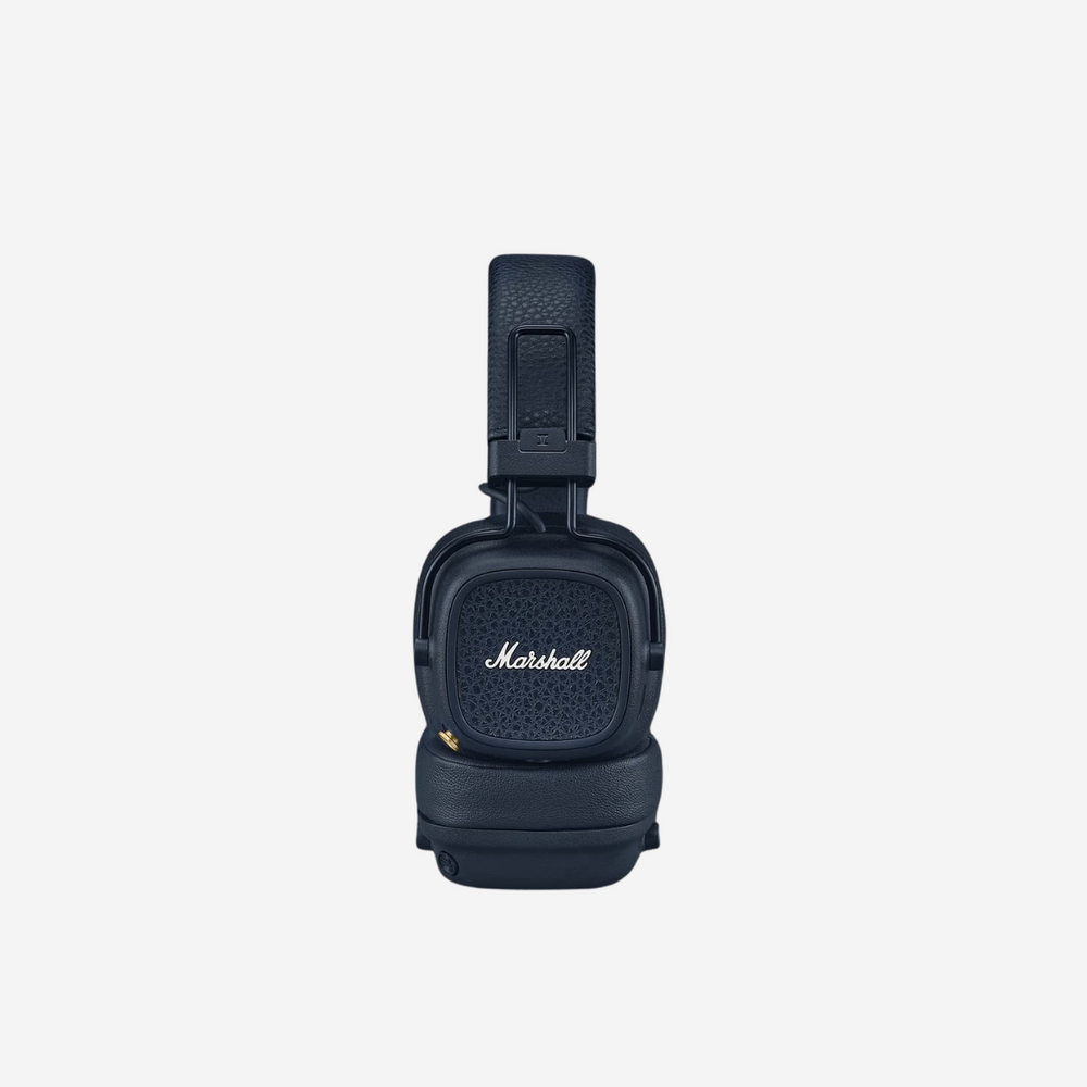 Major V Bluetooth Headphones