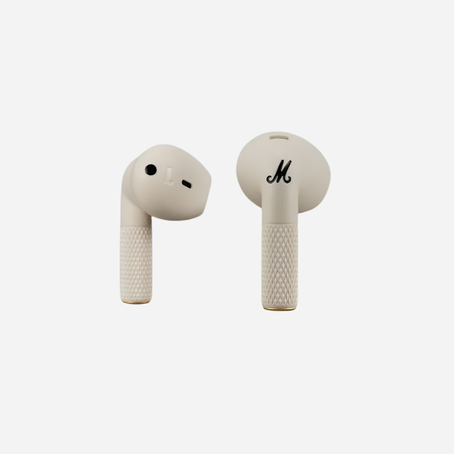 Minor IV True Wireless