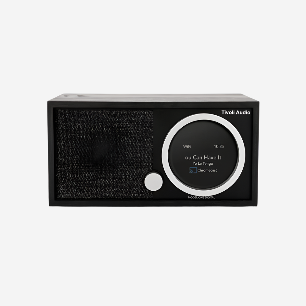 Model One Digital Generation 2 Speaker