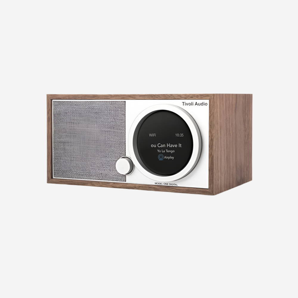 Model One Digital Generation 2 Speaker