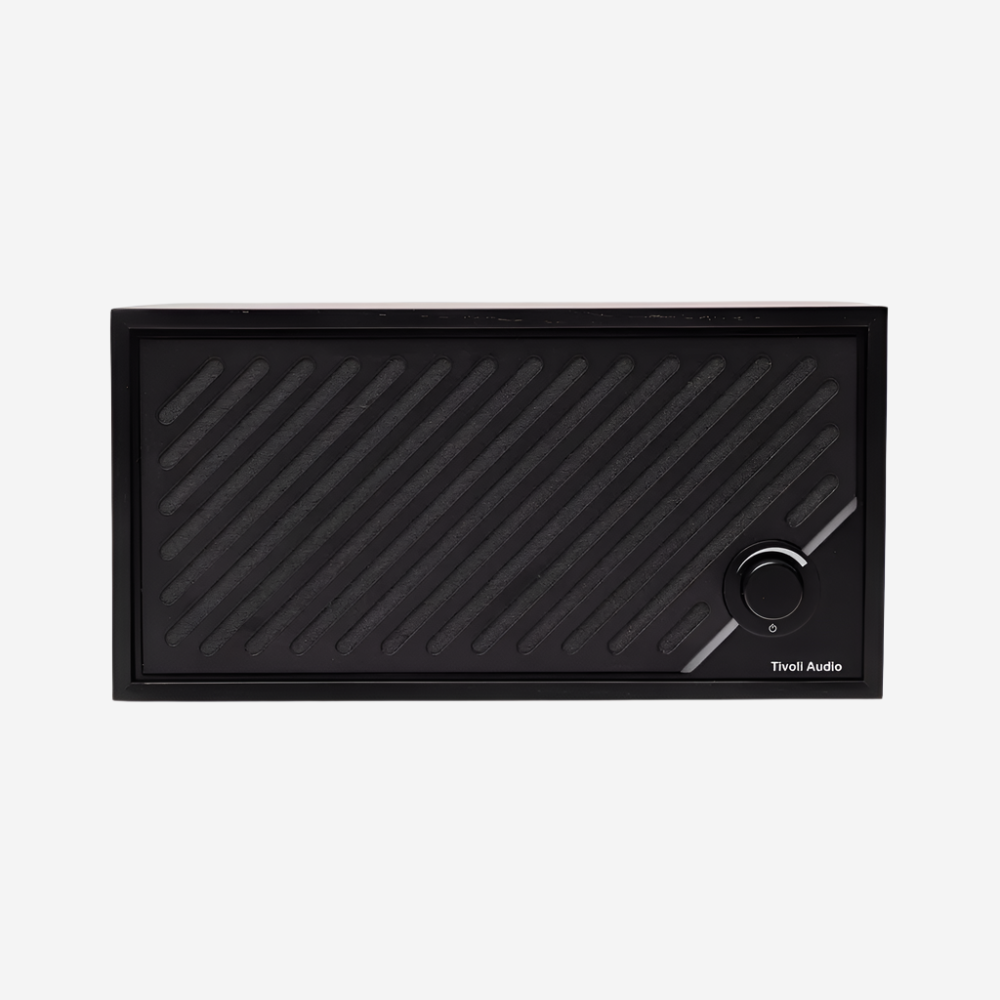 Model Two Digital Speaker