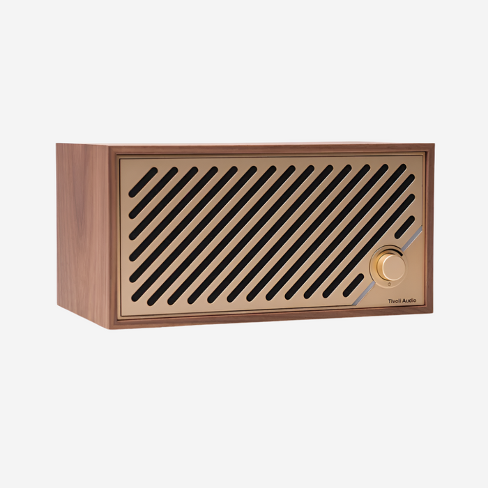 Model Two Digital Speaker