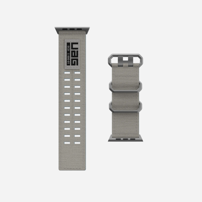 Nato Eco V2 Strap Apple Watch Ultra 2 (42-49mm)