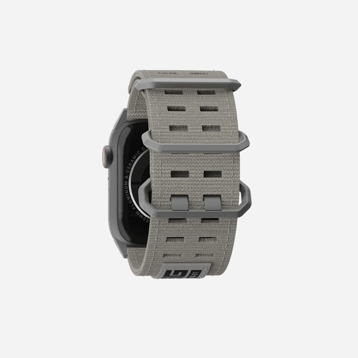 Nato Eco V2 Strap Apple Watch Ultra 2 (42-49mm)