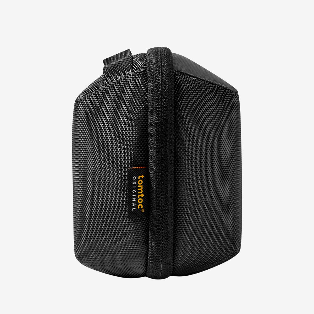 Navigator T13 Accessory Pouch 2.4L