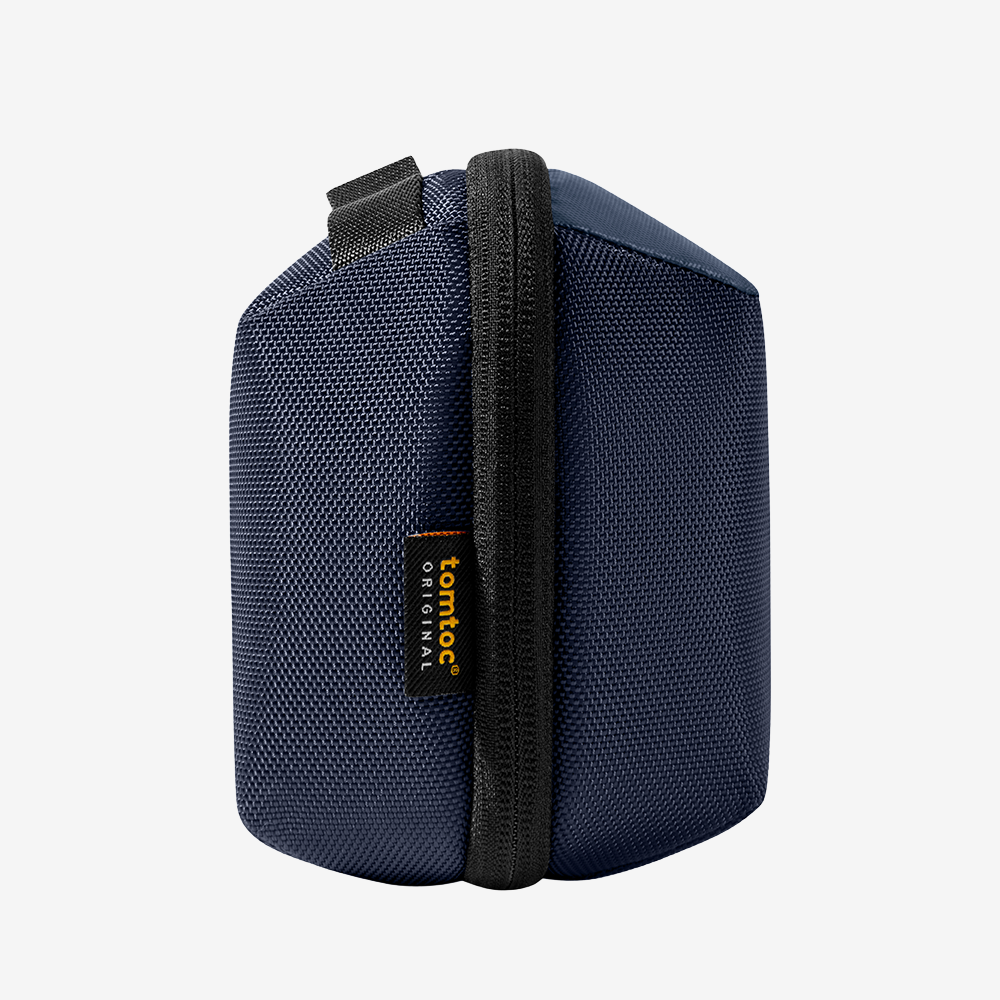 Navigator T13 Accessory Pouch 2.4L