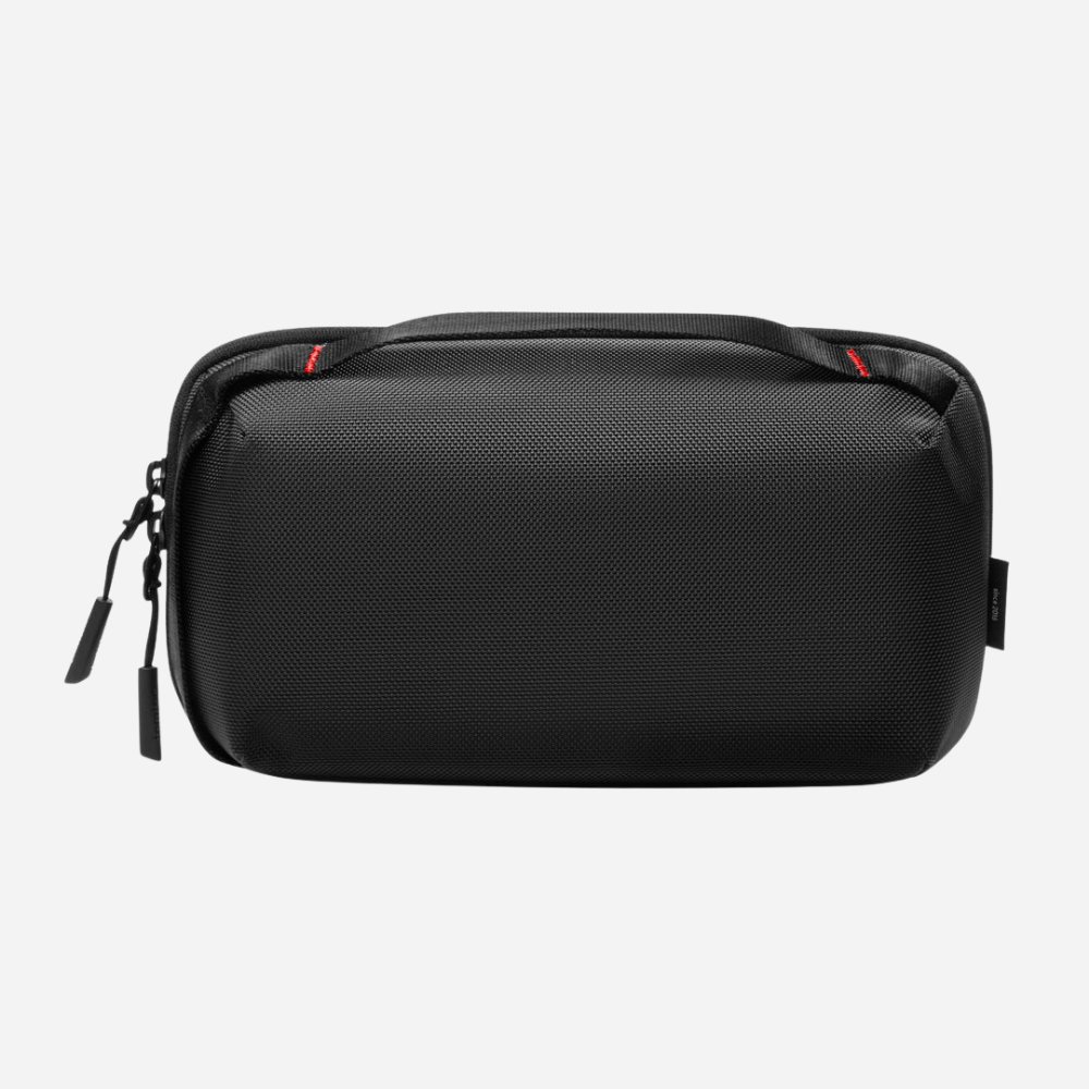 Navigator T13 Accessory Pouch 2.4L