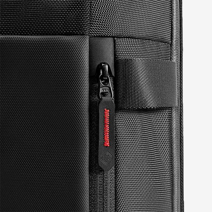 Navigator-T24 Sling Bag 14-inch / 7L