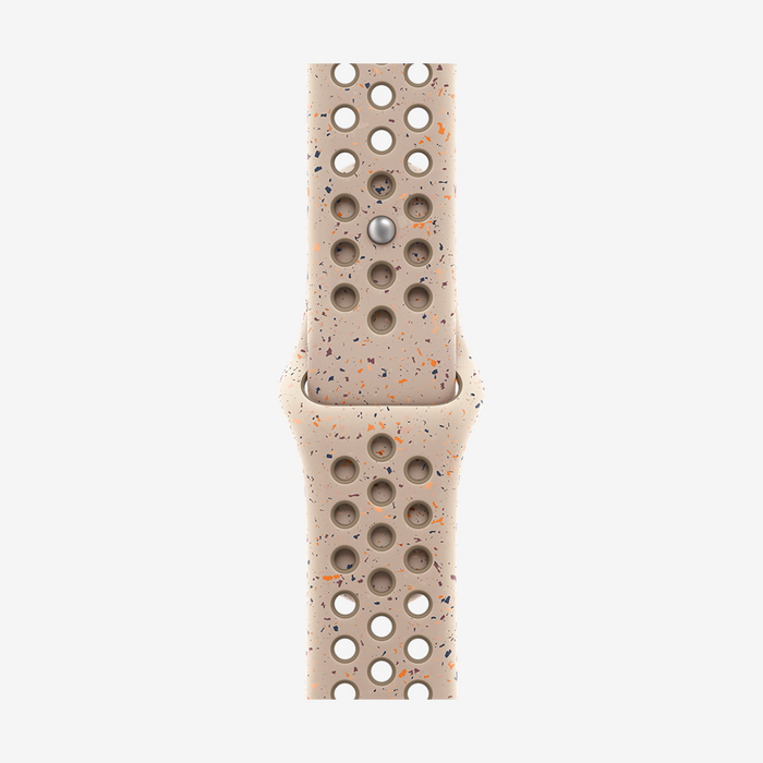 Nike Sport Band for Apple Watch SE 2nd Gen (Late 2024)
