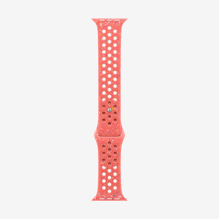 Nike Sport Band for Apple Watch SE 2nd Gen (Late 2024)