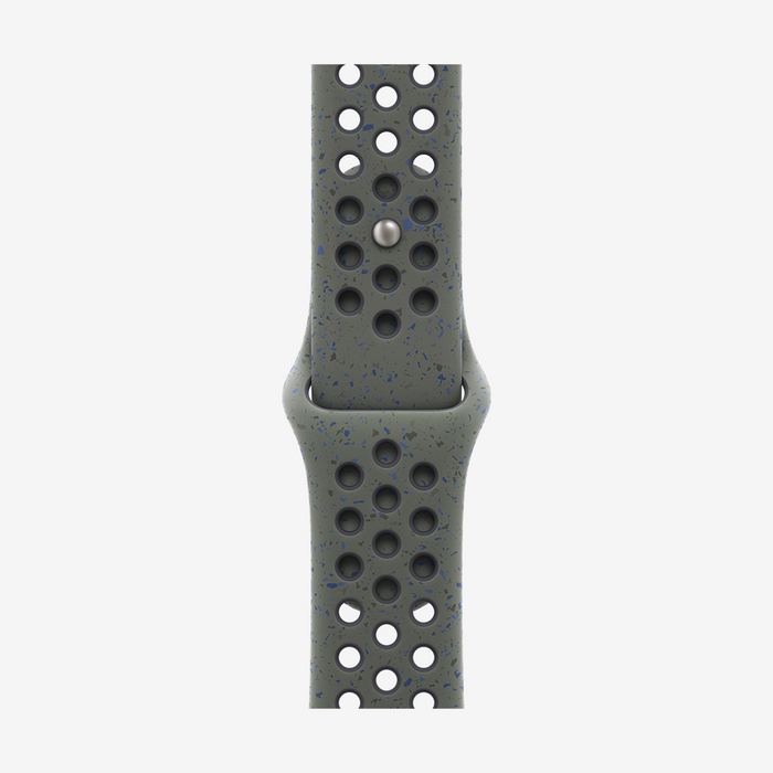 Nike Sport Band for Apple Watch Series 10