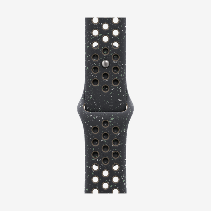 Nike Sport Band for Apple Watch Series 10