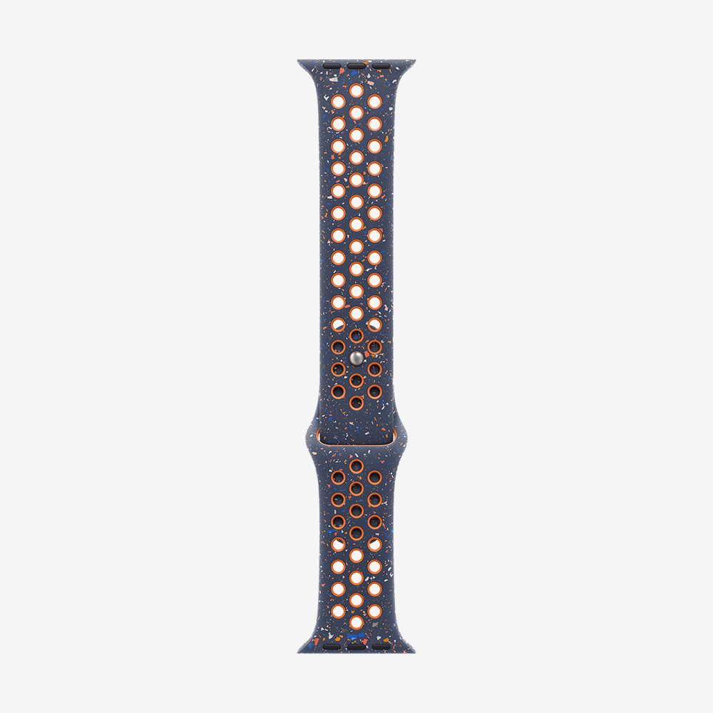 Nike Sport Band for Apple Watch Series 10