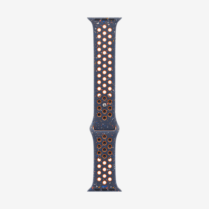 Nike Sport Band for Apple Watch Series 10