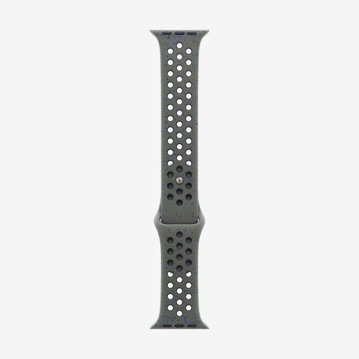 Nike Sport Band for Apple Watch Series 10