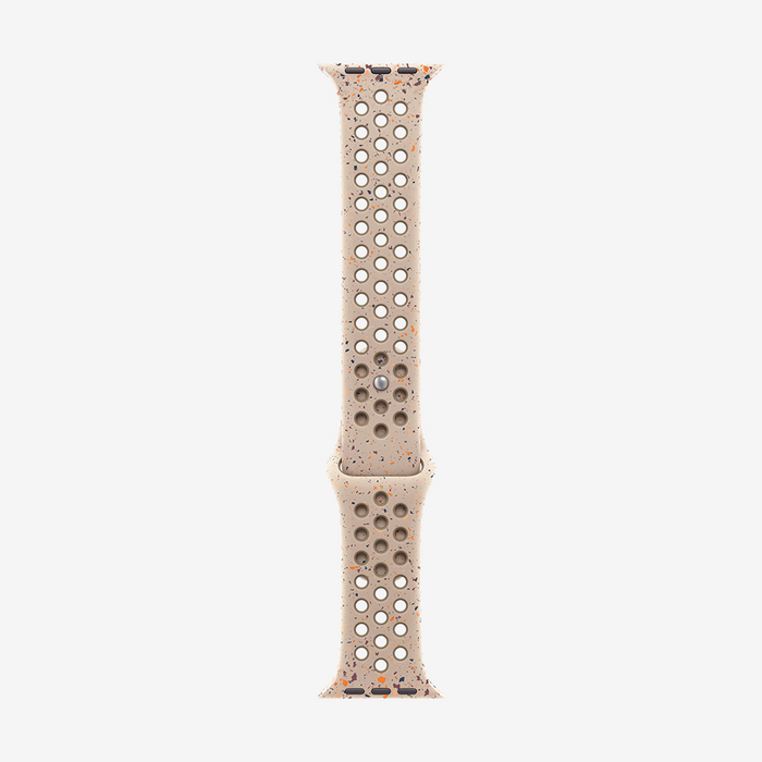 Nike Sport Band for Apple Watch Series 10