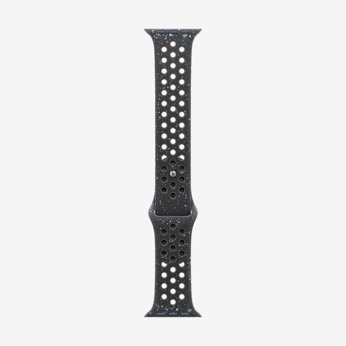 Nike Sport Band for Apple Watch Series 10