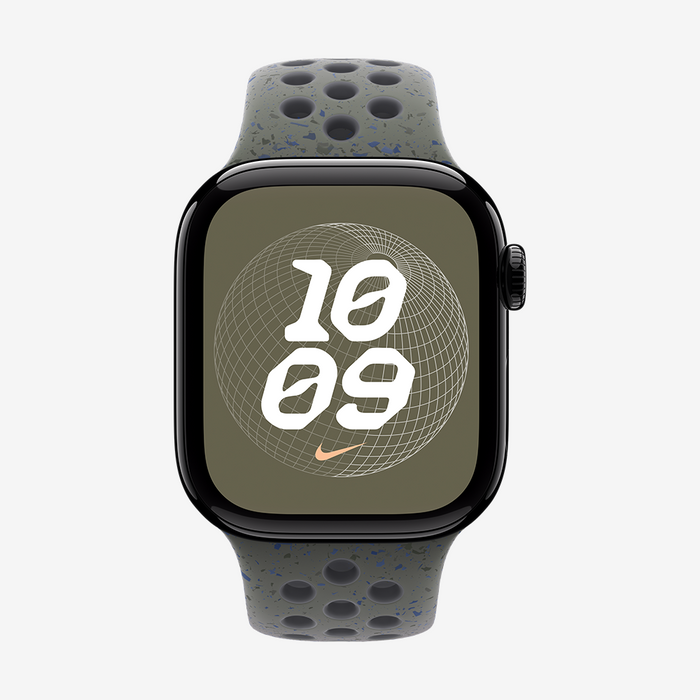 Nike Sport Band for Apple Watch Series 10