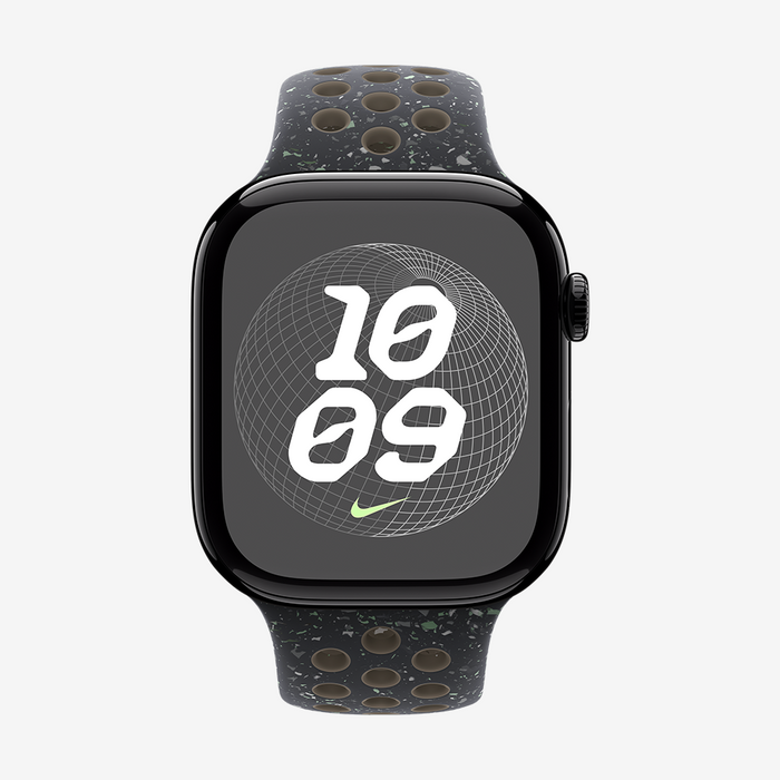 Nike Sport Band for Apple Watch Series 10