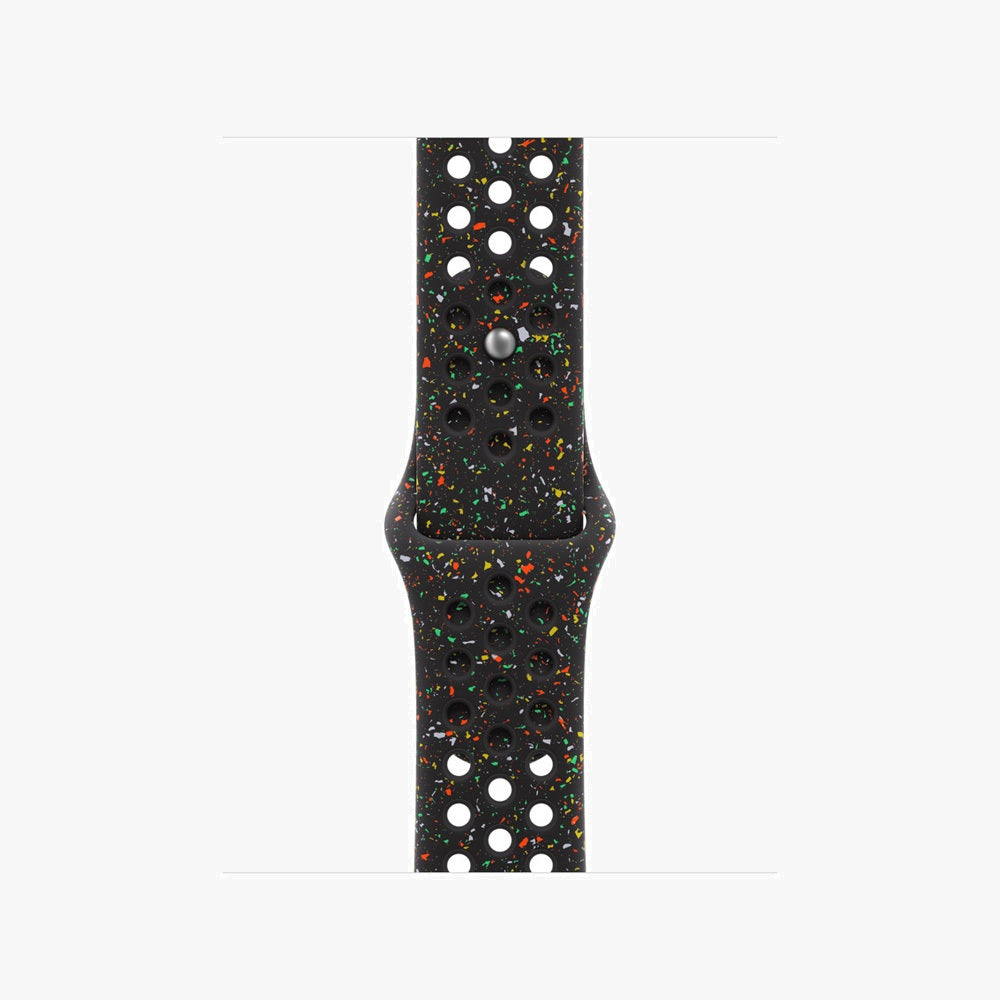 Nike Sport Band for Apple Watch Series 11