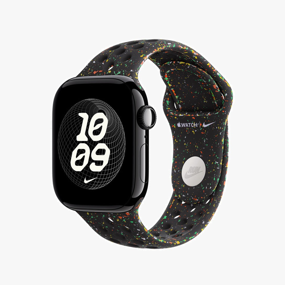 Nike Sport Band for Apple Watch Series 11