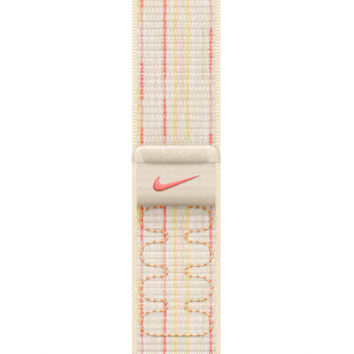 Nike Sport Loop for Apple Watch SE 2nd Gen (L2024)