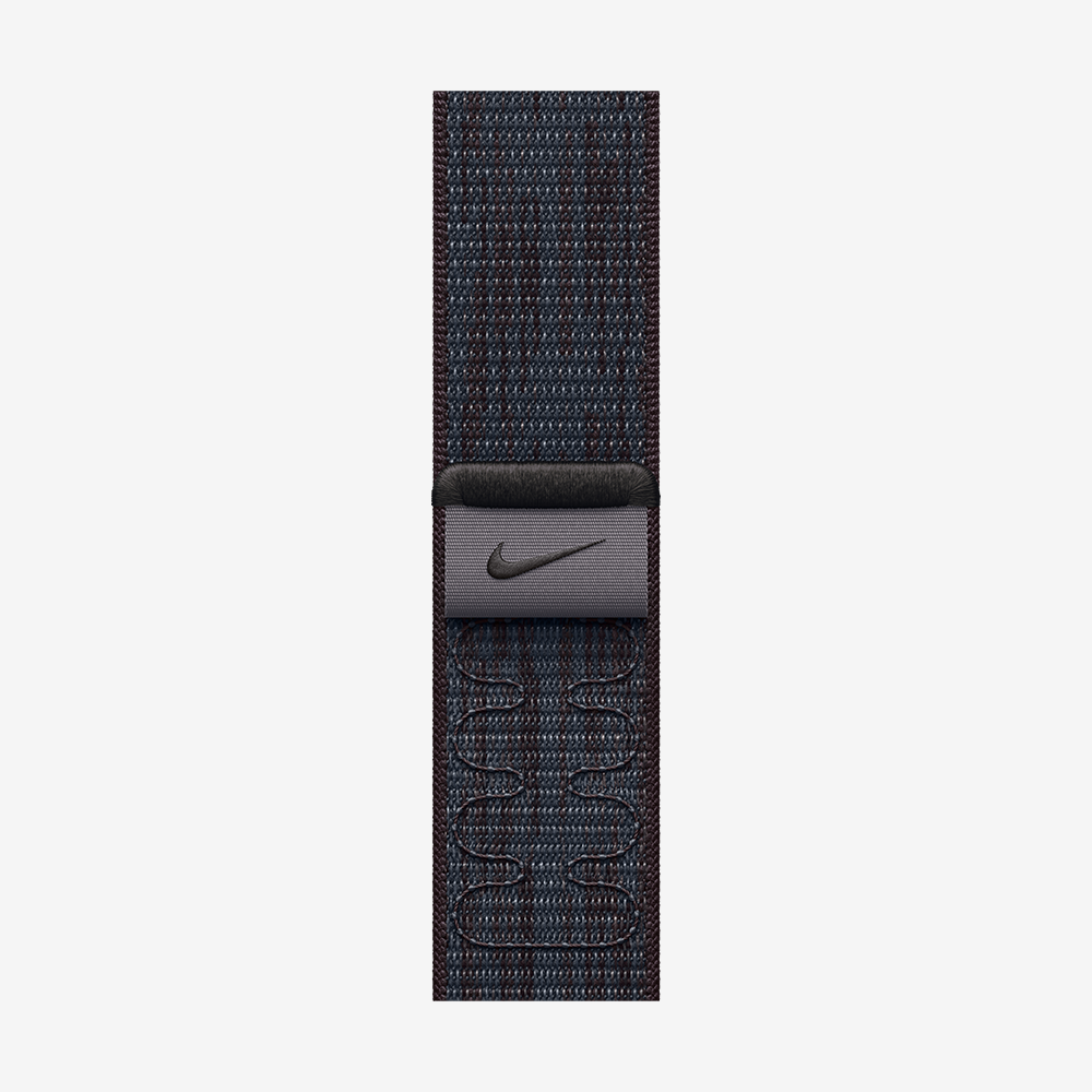 Nike Sport Loop for Apple Watch Series 10