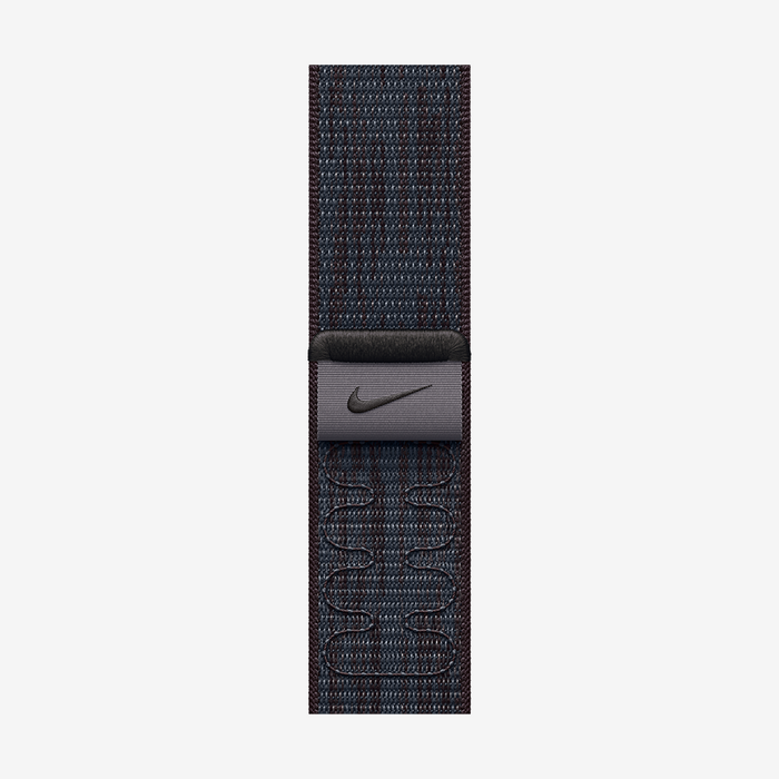 Nike Sport Loop for Apple Watch Series 10