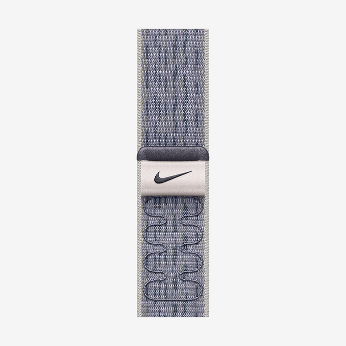 Nike Sport Loop for Apple Watch Series 10