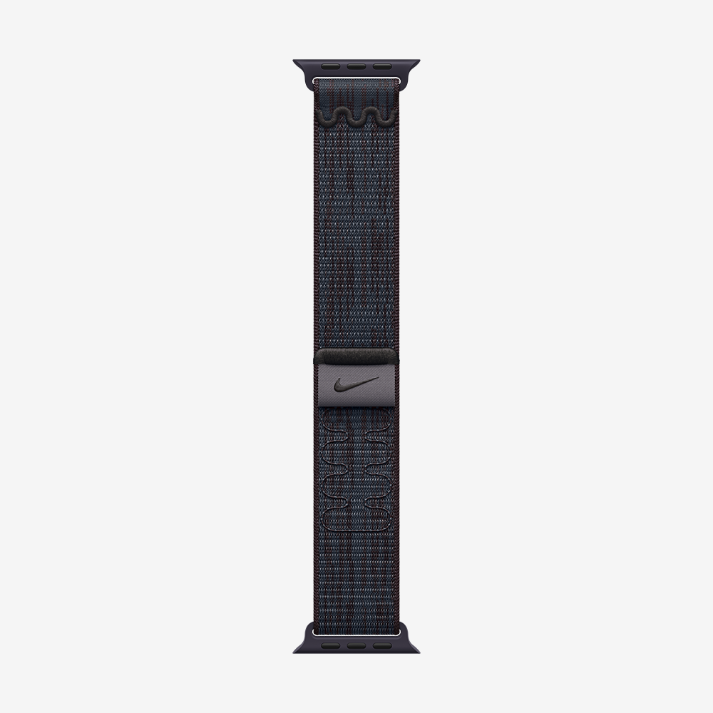 Nike Sport Loop for Apple Watch Series 10