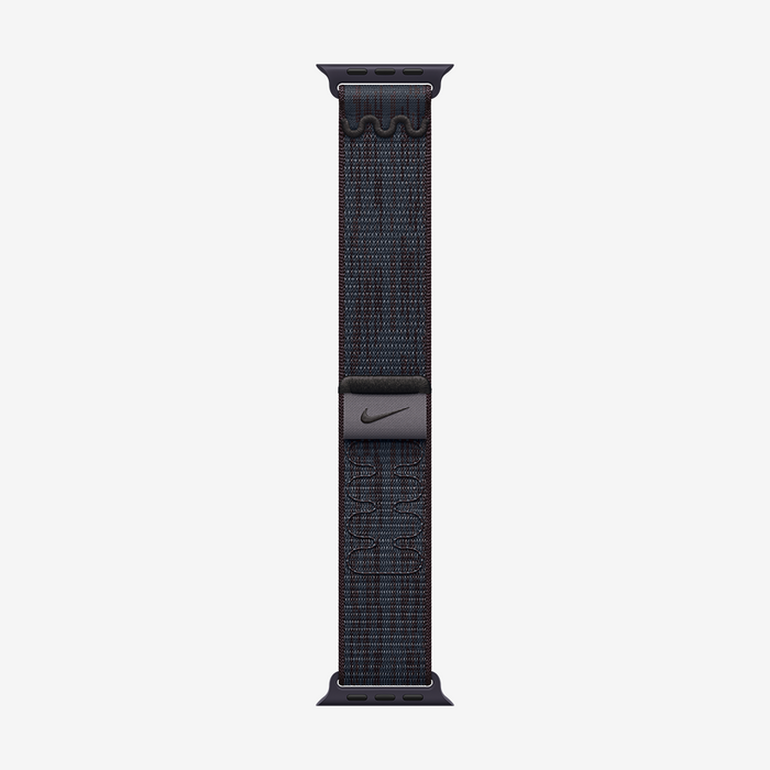 Nike Sport Loop for Apple Watch Series 10