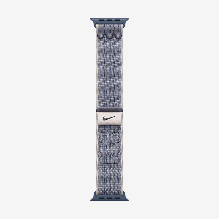 Nike Sport Loop for Apple Watch Series 10