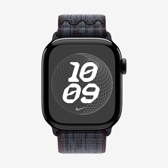 Nike Sport Loop for Apple Watch Series 10