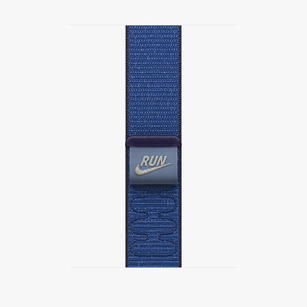 Nike Sport Loop for Apple Watch Series 11