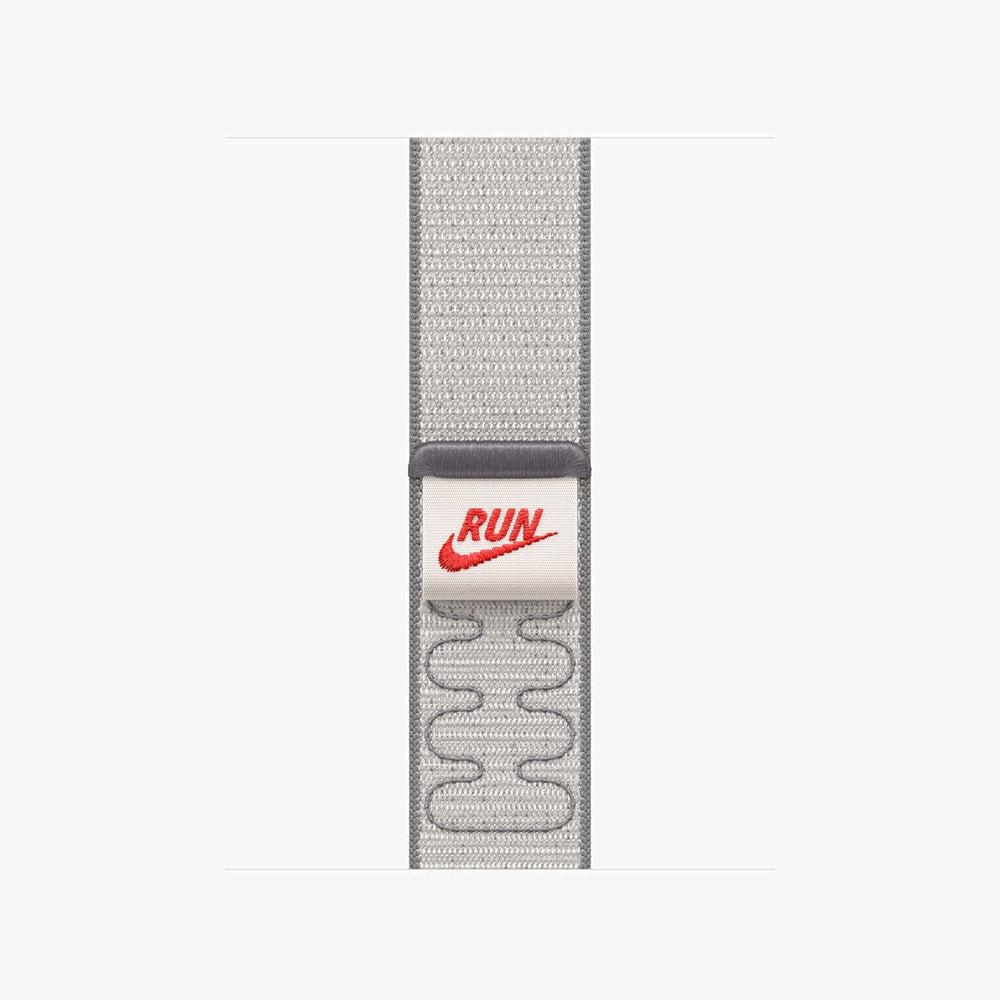 Nike Sport Loop for Apple Watch Series 11