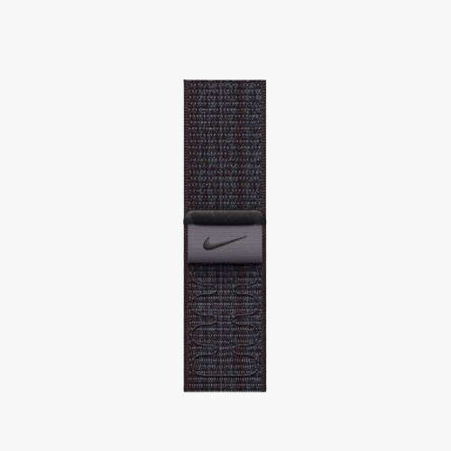 Nike Sport Loop for Apple Watch Series 9