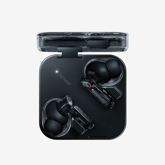 Nothing Ear (3) True Wireless Earbuds