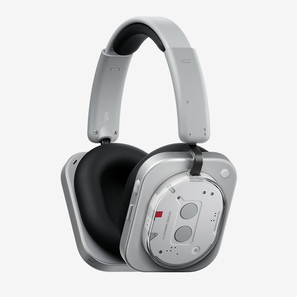 Headphone (1)