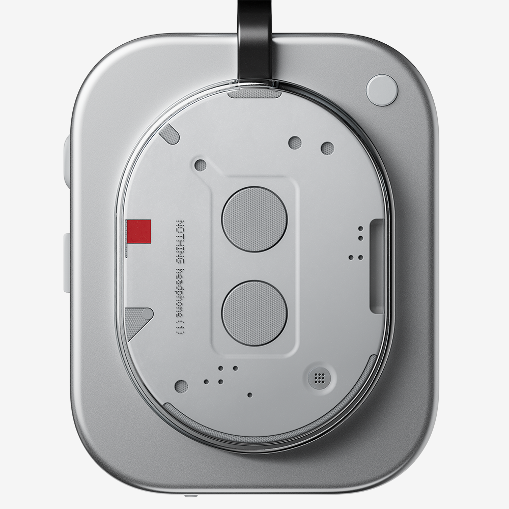 Headphone (1)