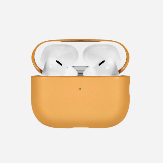 (Re)Classic Case for AirPods Pro 2